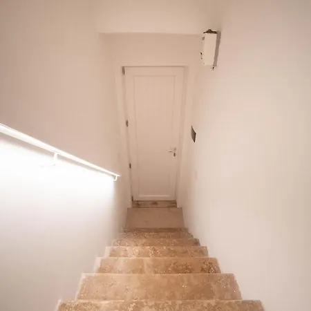 Wepuglia - Dimora Riri