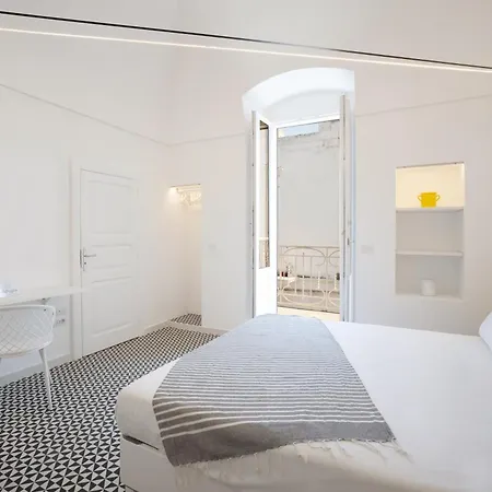 Wepuglia - Dimora Riri