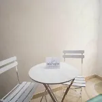 Wepuglia - Dimora Riri Apartamento