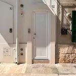 Wepuglia - Dimora Riri * Polignano a Mare