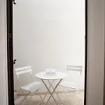 Apartamento Wepuglia - Dimora Riri