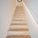 Apartamento Wepuglia - Dimora Riri