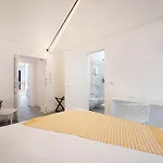 Wepuglia - Dimora Riri Apartamento Polignano a Mare