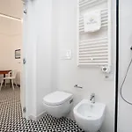 Wepuglia - Dimora Riri Polignano a Mare