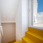 Apartamento Wepuglia - Dimora Riri *