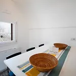 Wepuglia - Dimora Riri Apartamento Polignano a Mare