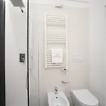 Apartamento Wepuglia - Dimora Riri