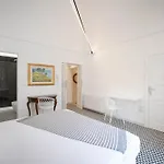 Wepuglia - Dimora Riri Polignano a Mare