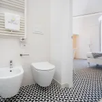 Wepuglia - Dimora Riri Apartamento