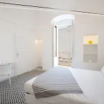 Wepuglia - Dimora Riri