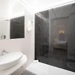 Wepuglia - Dimora Riri Apartamento *