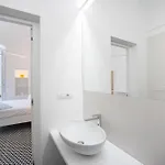 Wepuglia - Dimora Riri Apartamento