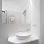 Wepuglia - Dimora Riri Apartamento Polignano a Mare