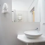 Wepuglia - Dimora Riri Apartamento