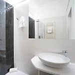 Apartamento Wepuglia - Dimora Riri