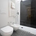 Wepuglia - Dimora Riri Apartamento Polignano a Mare