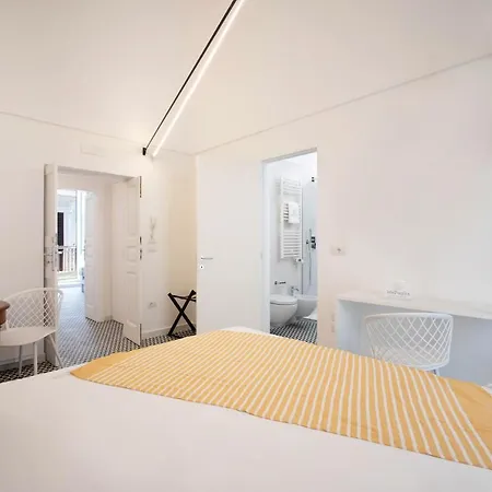 Wepuglia - Dimora Riri Apartment Polignano a Mare