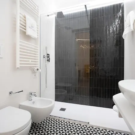 Wepuglia - Dimora Riri