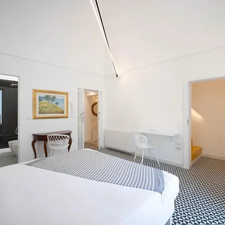 Wepuglia - Dimora Riri * Polignano a Mare