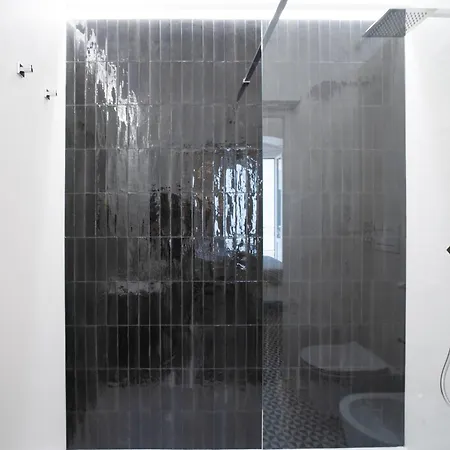 Wepuglia - Dimora Riri * Polignano a Mare