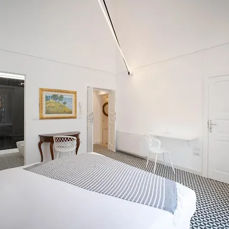 Wepuglia - Dimora Riri Polignano a Mare