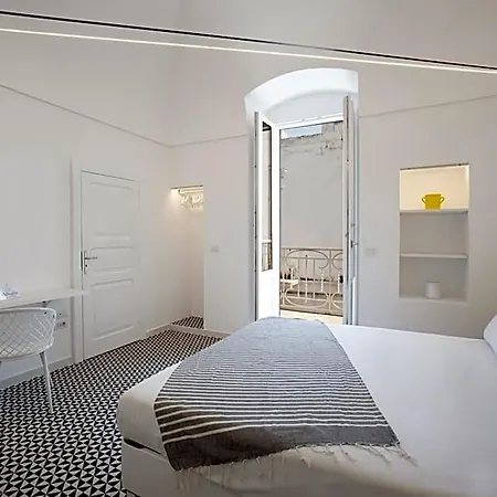Wepuglia - Dimora Riri Apartamento Polignano a Mare