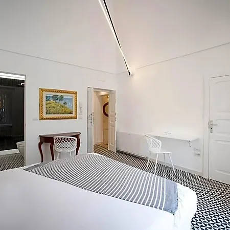 Wepuglia - Dimora Riri Διαμέρισμα Polignano a Mare