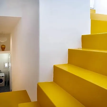 Wepuglia - Dimora Riri Apartament