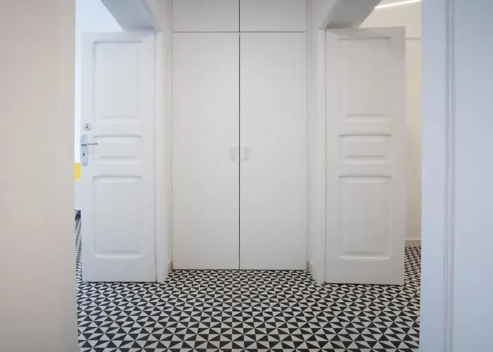 Wepuglia - Dimora Riri * Polignano a Mare