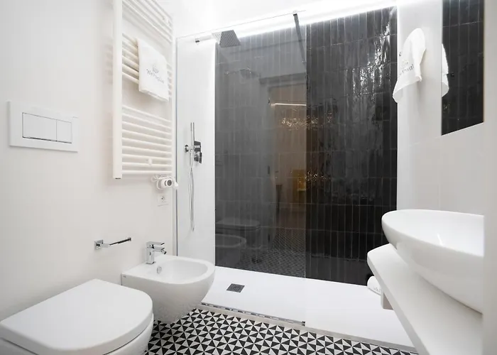 Wepuglia - Dimora Riri