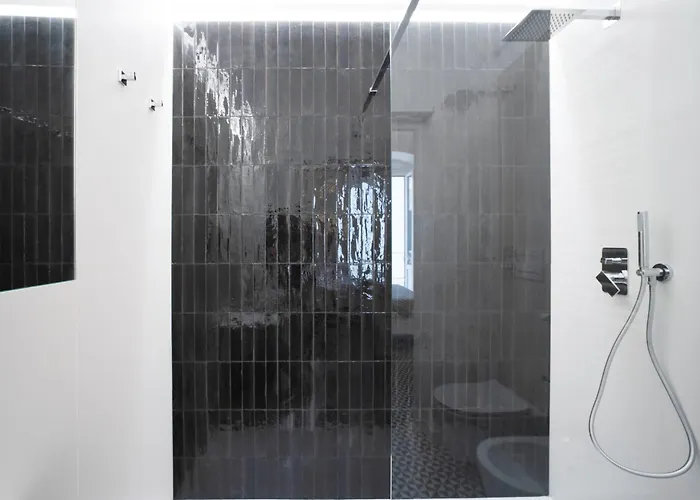 Wepuglia - Dimora Riri * Polignano a Mare