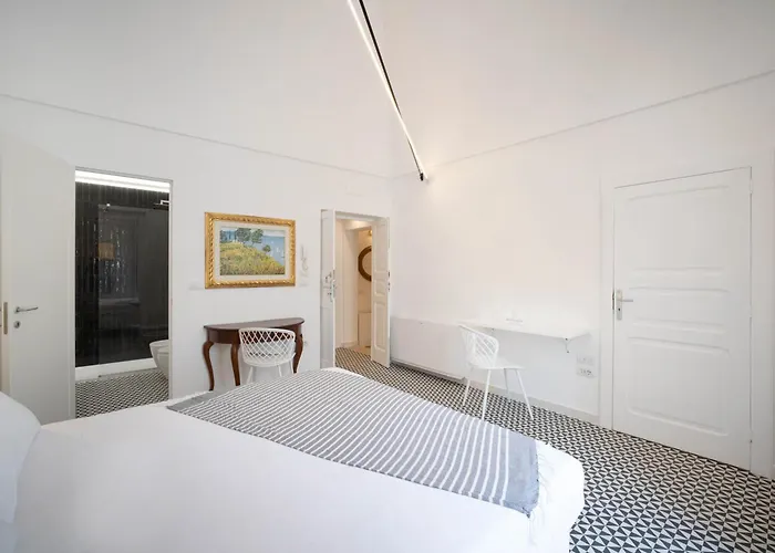 Wepuglia - Dimora Riri Polignano a Mare